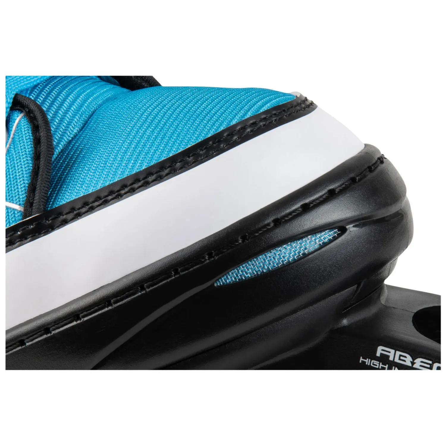 Hudora Inline Skeelers, maat 34-37 verstelbaar Sale