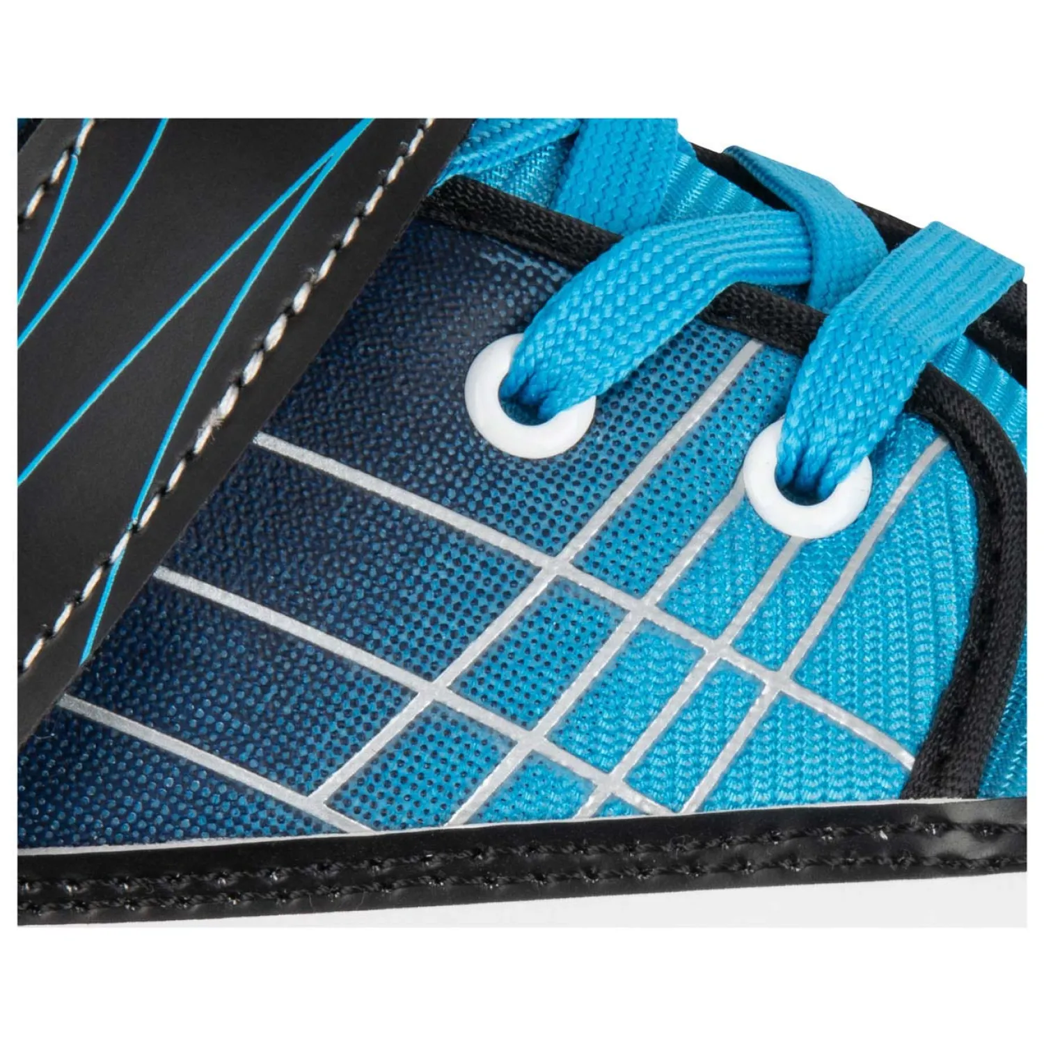 Hudora Inline Skeelers, maat 34-37 verstelbaar Sale