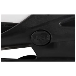 Hudora Inline Skeelers, maat 34-37 verstelbaar Sale