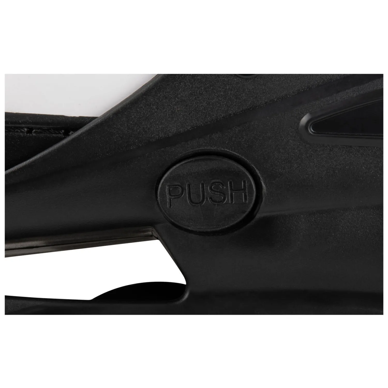 Hudora Inline Skeelers, maat 34-37 verstelbaar Sale