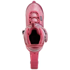 Hudora Inline Skeelers Mia 2.0 Pixie, Maat 29-32 Discount