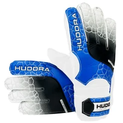 Keepershandschoenen - Maat S-Hudora Best