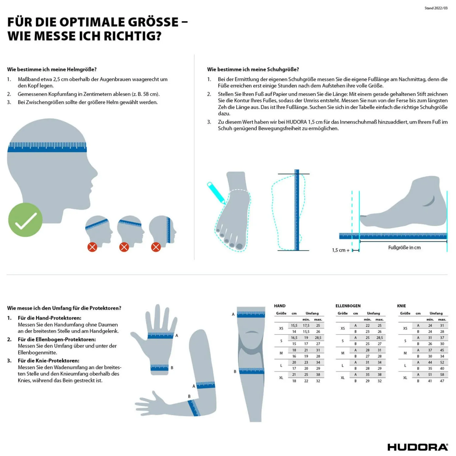 Kinder Skeelers Mia Paars, Maat 33-36-Hudora Discount