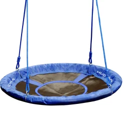 Luxe Nestschommel>Hudora Sale