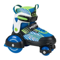 Mijn Eerste Rolschaatsen, mt 30-33-Hudora