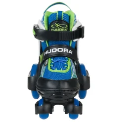 Mijn Eerste Rolschaatsen, mt 30-33-Hudora