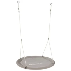 Nestschommel Lounge 110 - Sand>HUDORA Hot