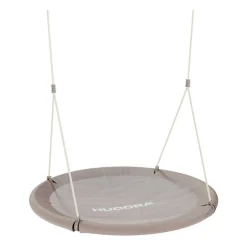 Nestschommel Lounge 110 - Sand>HUDORA Hot