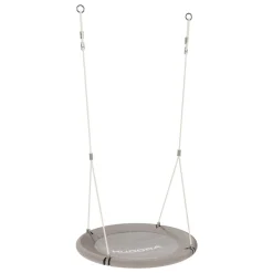 HUDORA Nestschommel Lounge 90 - Sand