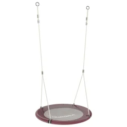 Nestschommel Lounge 90 - Amber-HUDORA Sale