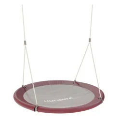 Nestschommel Lounge 90 - Amber-HUDORA Sale