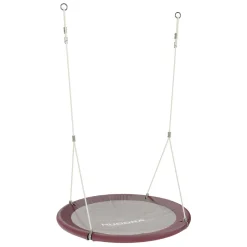 Nestschommel Lounge 110 - Amber-HUDORA Sale