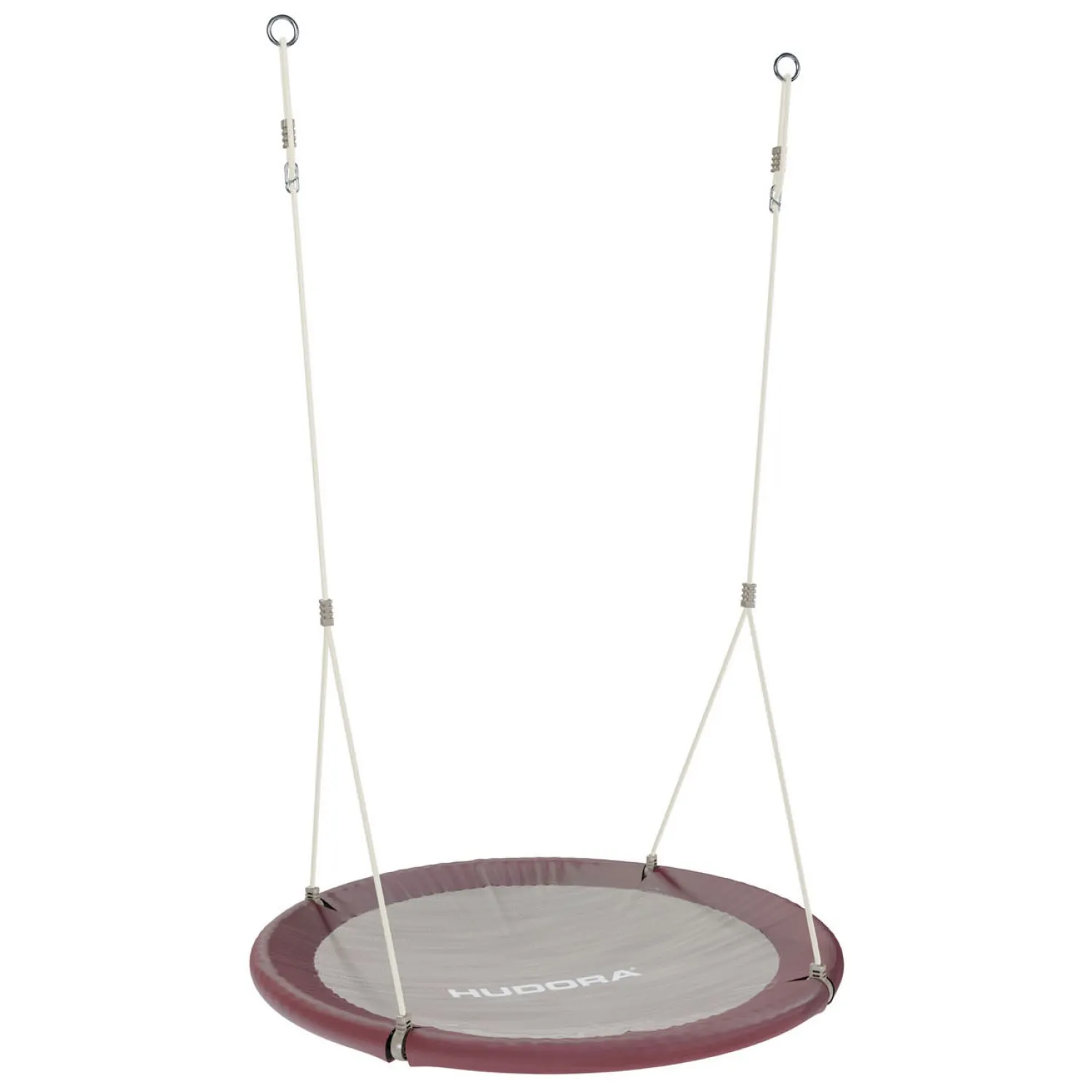 Nestschommel Lounge 110 - Amber-HUDORA Sale