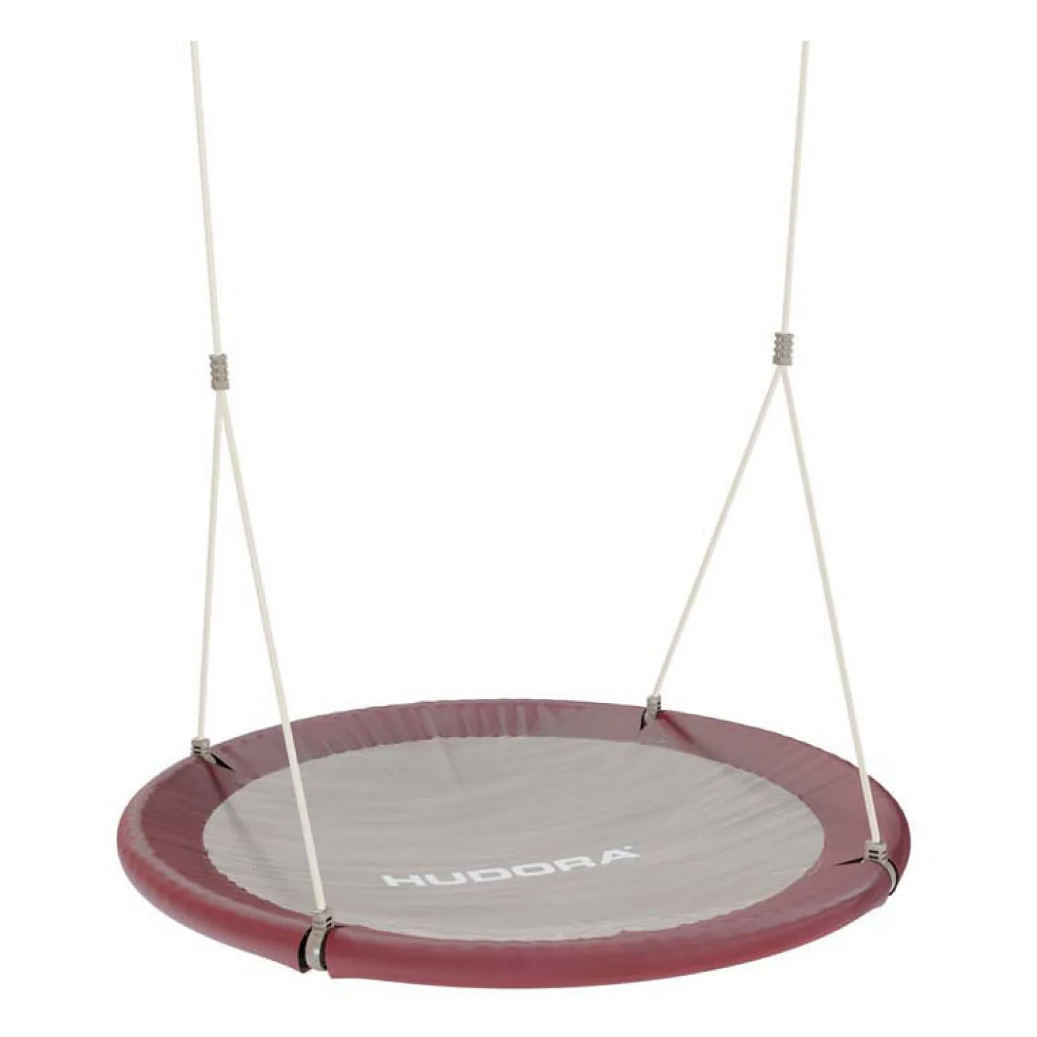 Nestschommel Lounge 110 - Amber-HUDORA Sale