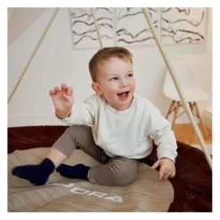 Nestschommel Lounge 110 - Amber-HUDORA Sale