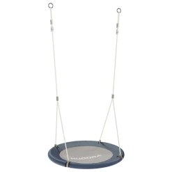 HUDORA Nestschommel Lounge 90 - Midnight New