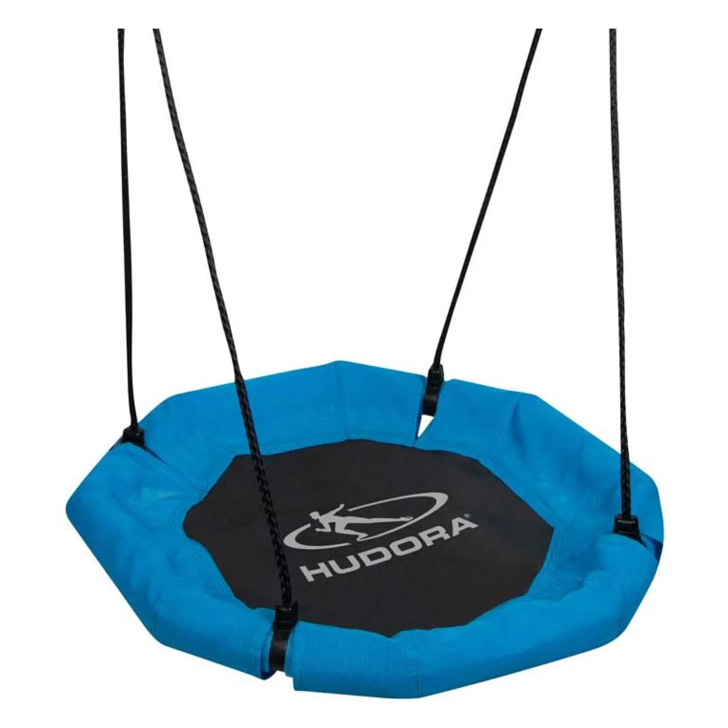 Hudora Nestschommel Octagon 70 Discount