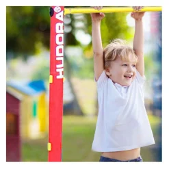 Hudora Rekstok Duikelrek Fabian Enkel Sale