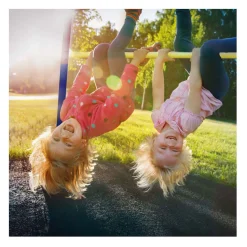 Hudora Rekstok Duikelrek Fabian Enkel Sale