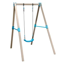 Hudora Schommel Vario Basis Sale