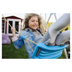 Hudora Schommel Vario Basis Sale