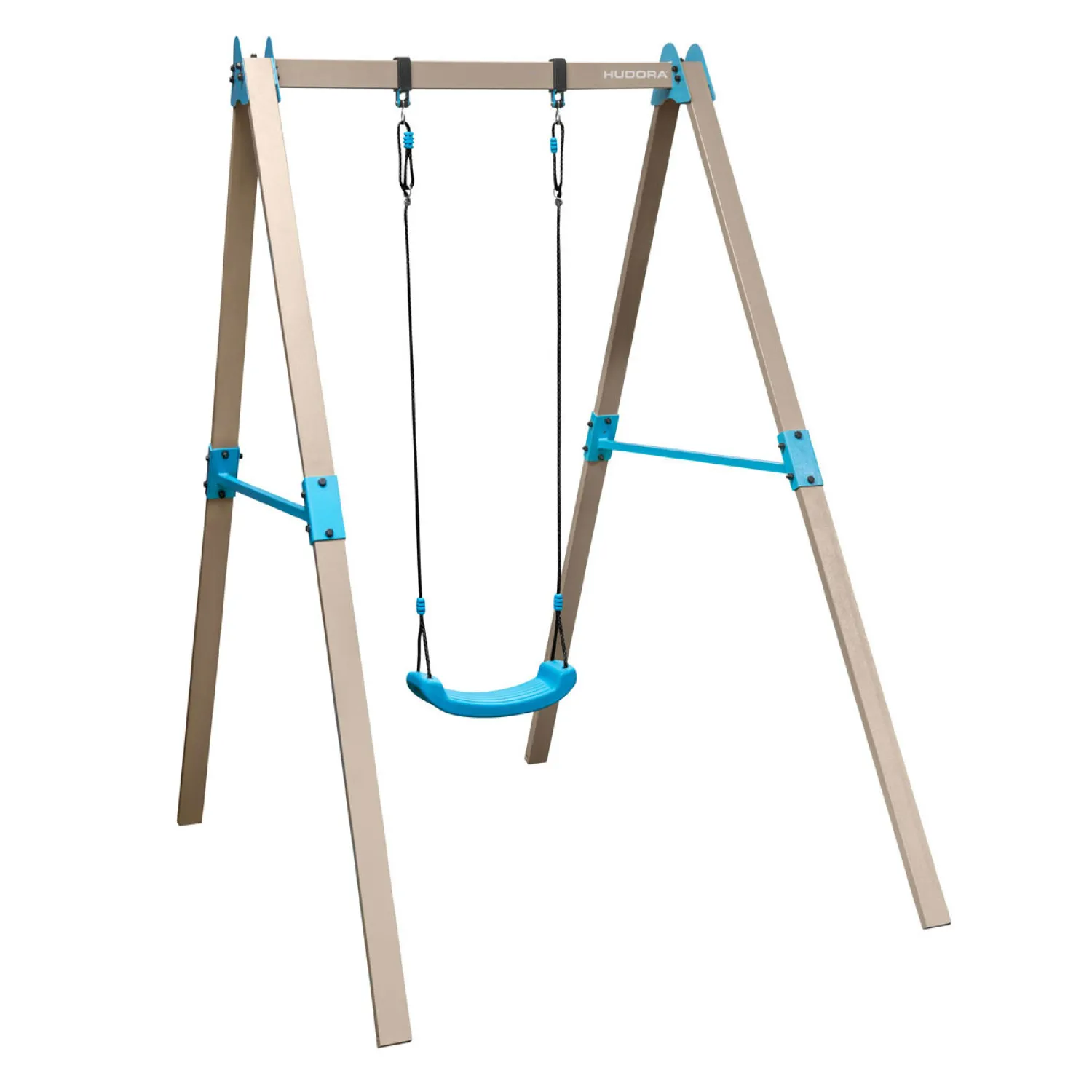 Schommel Vario Basis>HUDORA Best