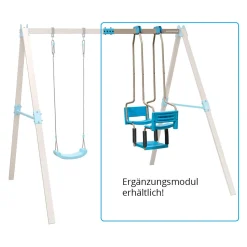 Schommel Vario Basis><noscript><img width=