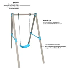 Schommel Vario Basis><noscript><img width=