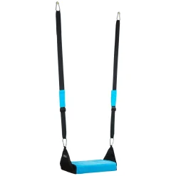 Schommelstoel Comfort Klein, 35x26cm-Hudora New