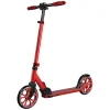 HUDORA Scooter First 200 Rood Clearance