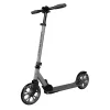 Hudora Scooter Step Start 200 Ijzer Sale