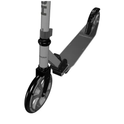 Hudora Scooter Step Start 200 Ijzer Sale