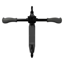 Hudora Scooter Step Start 200 Ijzer Sale