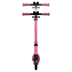 Hudora Scooter Step Up 145 Junior Roze Discount