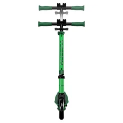 Scooter Step Up 145 Junior Groen-Hudora Sale