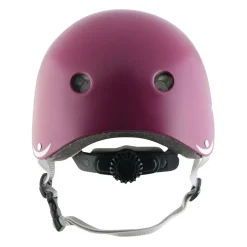 Skate Helm - Berry XS (48-52)>HUDORA Hot