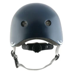 HUDORA Skate Helm - Midnight XS (48-52) Hot