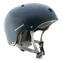 Skate Helm - Midnight S (51-55)>HUDORA Hot