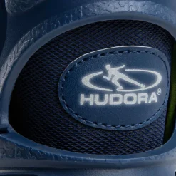 Hudora Skeelers Comfort Blauw, mt 29-34 Best