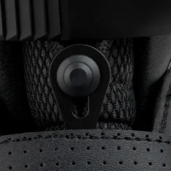 Hudora Skeelers Comfort Blauw, mt 29-34 Best