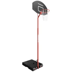HUDORA Start Basketbalstandaard 305 Best