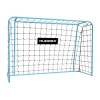 Start Voetbaldoel 180>Hudora Clearance
