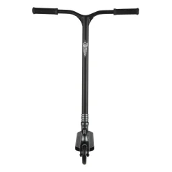 HUDORA Stunt Scooter Step 360 Pro