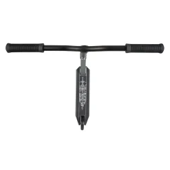 HUDORA Stunt Scooter Step 360 Pro