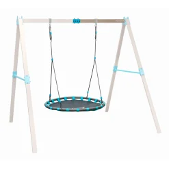 Hudora Swing Vario Uitbreidingsmodule Nest New