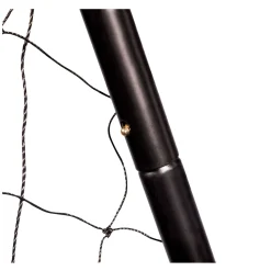 Trainingsgoal met Puntenscherm>HUDORA Outlet