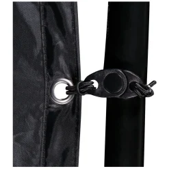 Trainingsgoal met Puntenscherm><noscript><img width=