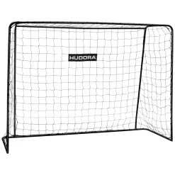 HUDORA Voetbaldoel Online