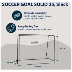 HUDORA Voetbaldoel Online