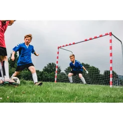 Voetbaldoel Allround>Hudora Clearance